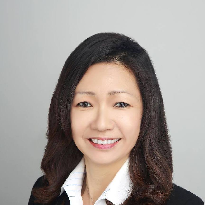 Linda Han--Worthington Financial Partners