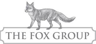 Fox Group