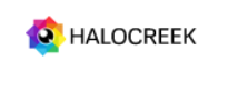 HaloCreek Productions 