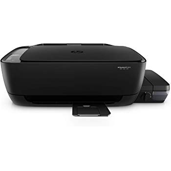 HP DeskJet GT 5811 All-in-One Printer Complaints
