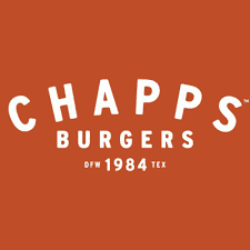 Chapps has jumped the shark