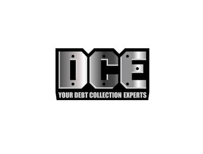 The Debt Collection Experts Fraud Alert