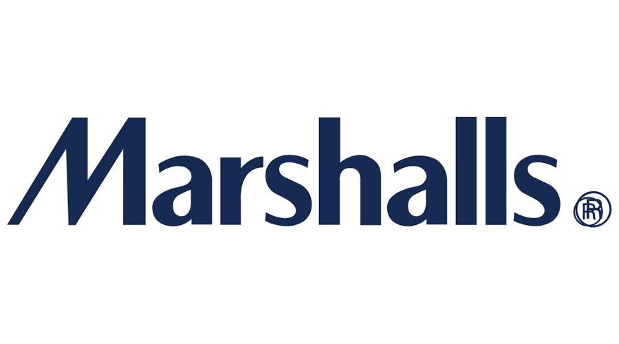 MARSHALLS UNFAIR RETAIL PRICING