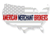 http://www.americanmerchantbrokers.com/