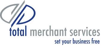 Total Merchant Services -844-251-8740