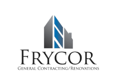Frycor basement developments
