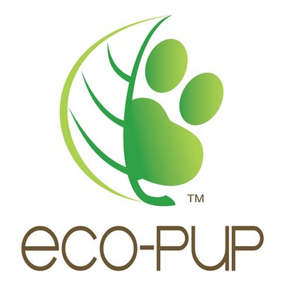 Eco Pup Pet Clothing 
