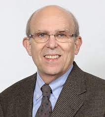 Alan Hayman - Chairman Emeritus