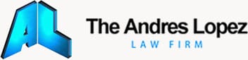 ANDRES LOPEZ LAW FIRM