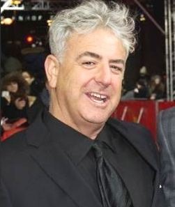 Michael Mendelsohn Scam Producer