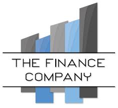The Finance Company