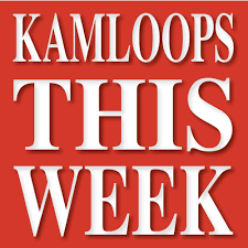 kamloops this week