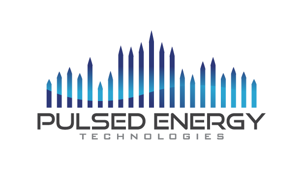 Pulsed Energy Technologies LLC