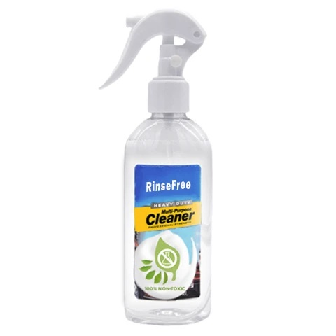 Johnson Gadgets All Purpose Cleaner