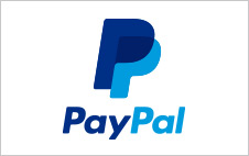 Paypal is Stealing from you!