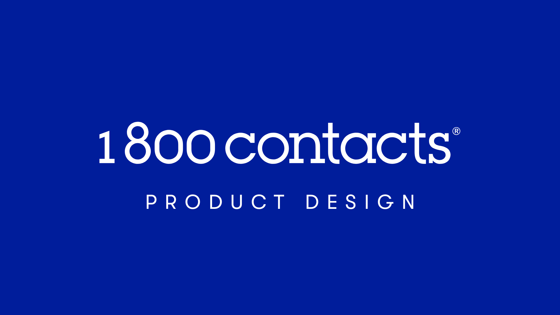 1-800-Contacts = 1-800-Rip-Off!