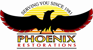 Phoenix Restorations