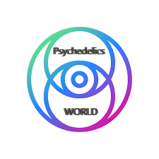 Psychedelicsworld.org