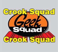 Geek Squad Scam www.bestbuy.ca