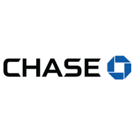 Chase Bank for Fraud