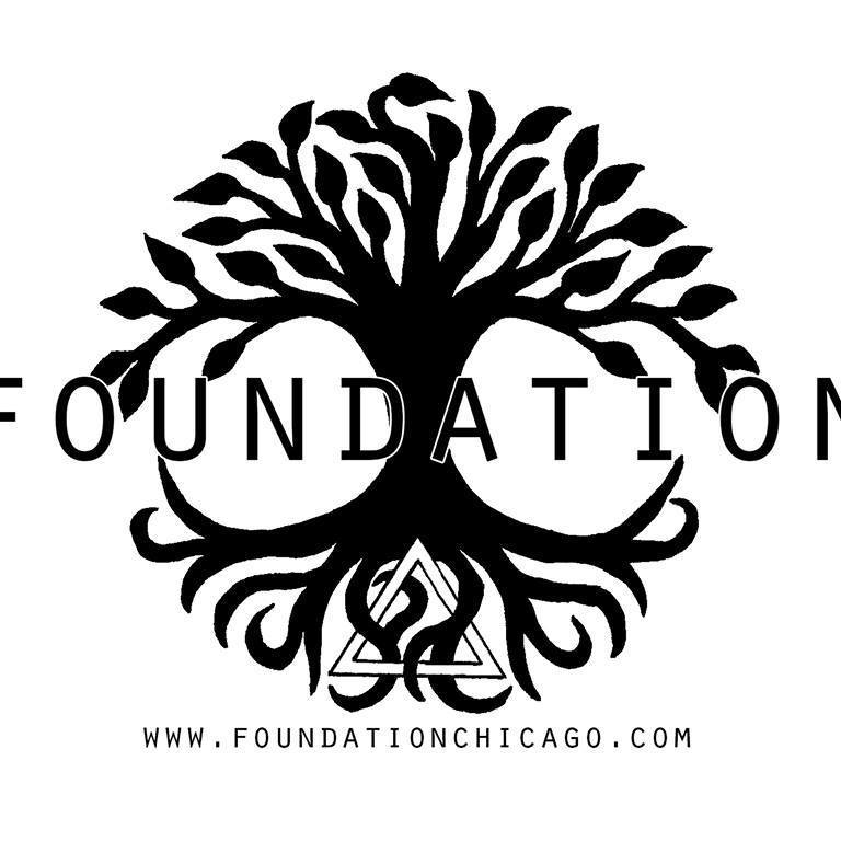 Foundation Chicago