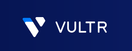 Vultr is a scam service that actively persecutes 