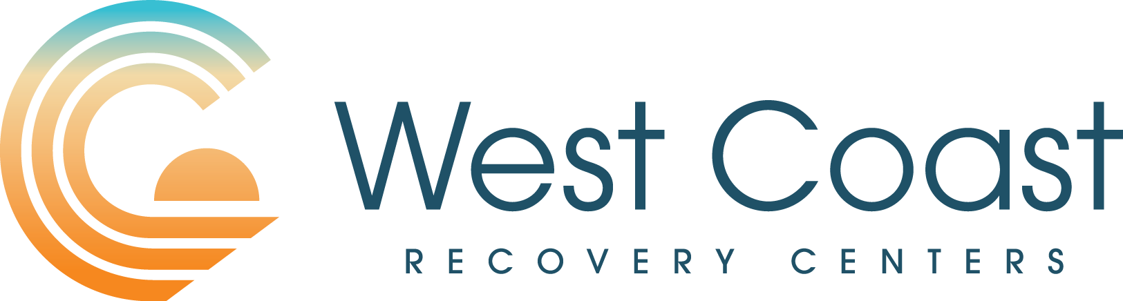 Their logo (not to be confused for West Coast Rec)