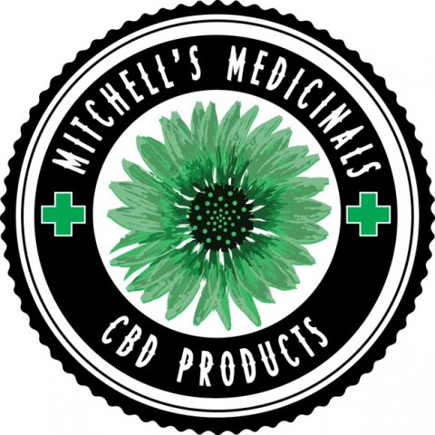 www.mitchellsmedicinals.com