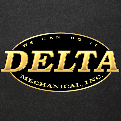 Florida Delta Mechanical 