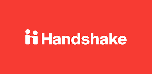 Join Handshake