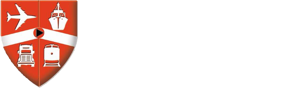 Magellan Transport Logistics