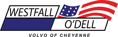 Westfall Odell Volvo Dealer - Cheyenne, WI
