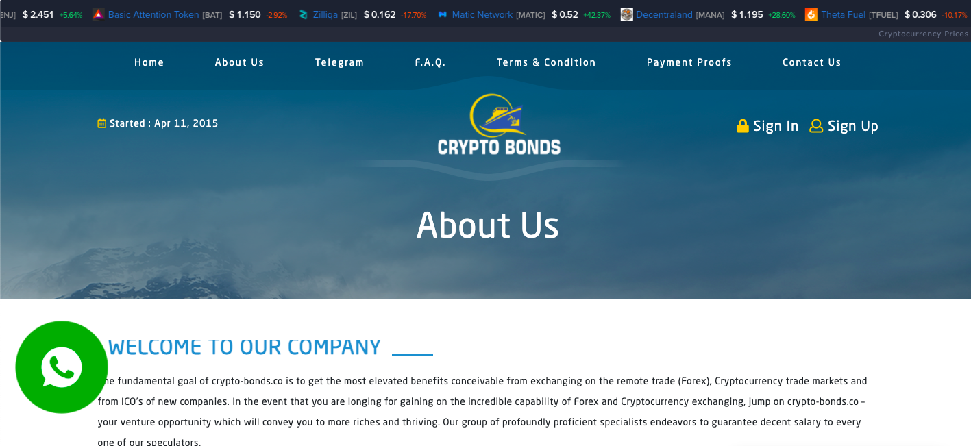 crypto-bonds.co