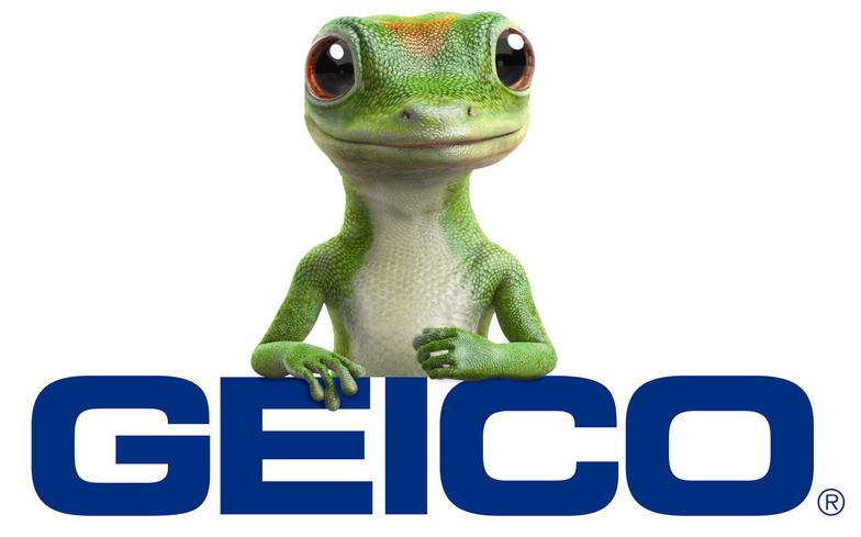 Geico rips off their customers.