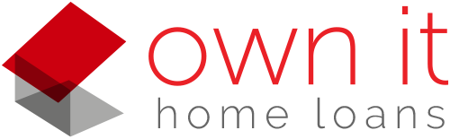 https://ownithomeloans.com logo