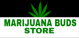  www.marijuanabudsstore.com SCAM 