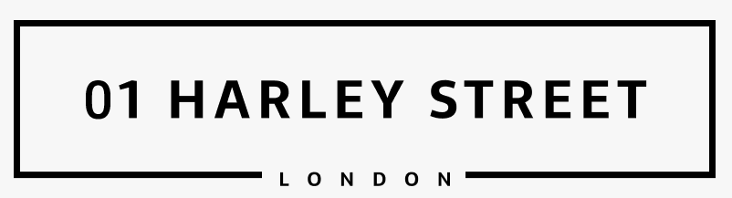 01 HARLEY STREET LONDON