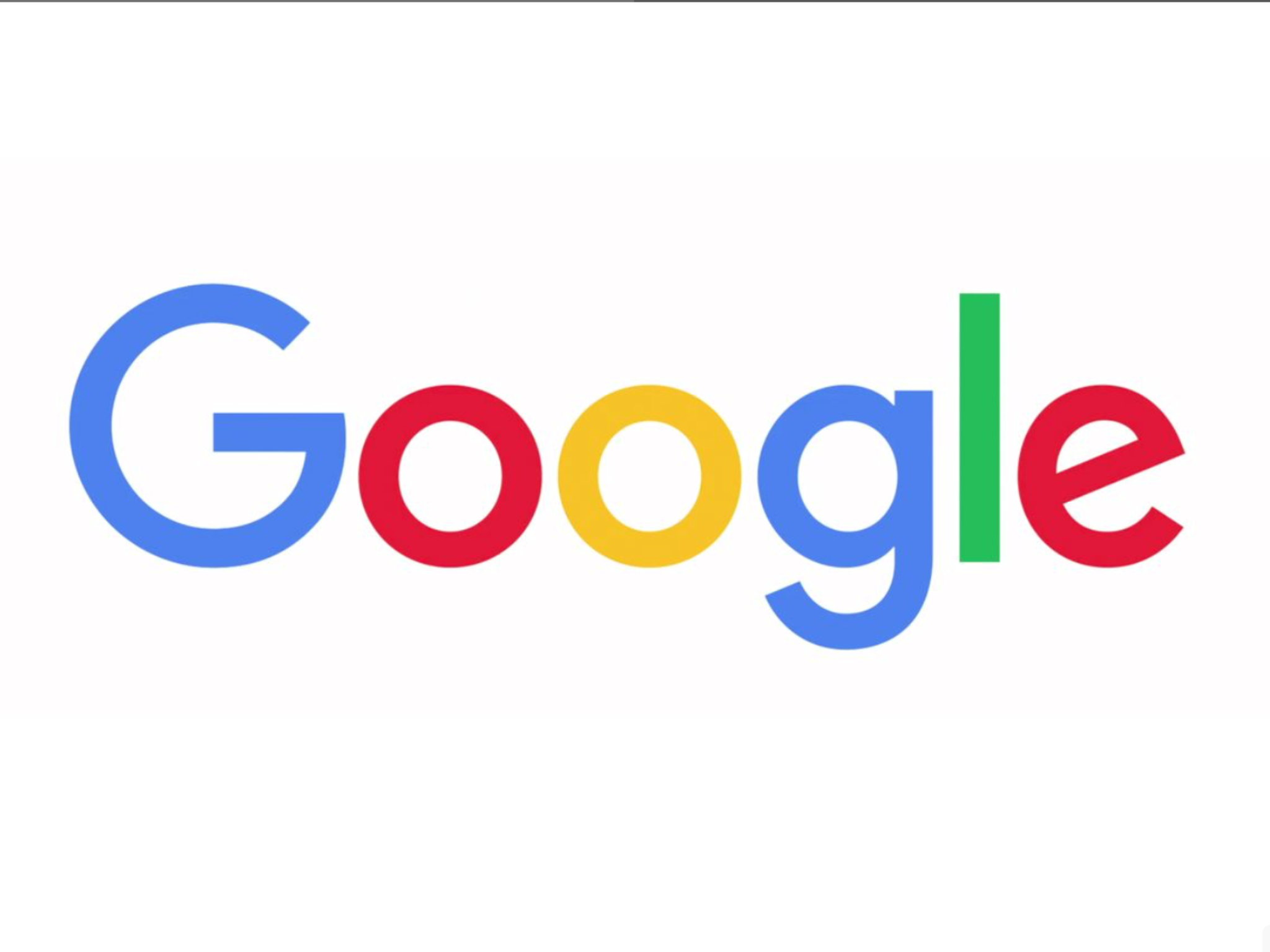 Google Removes Vital Information 