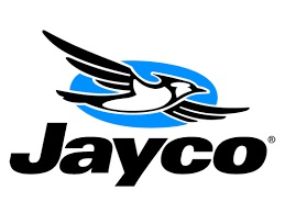 Do not buy a Jayco nothing but problems