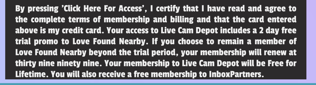 The subscription fees