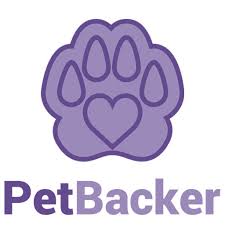 PetBacker