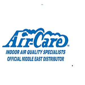 Air Care