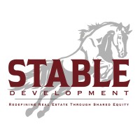 Stable Development 