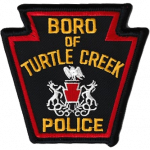 turtle creek police not good police 