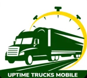 Best App For Truck Technician