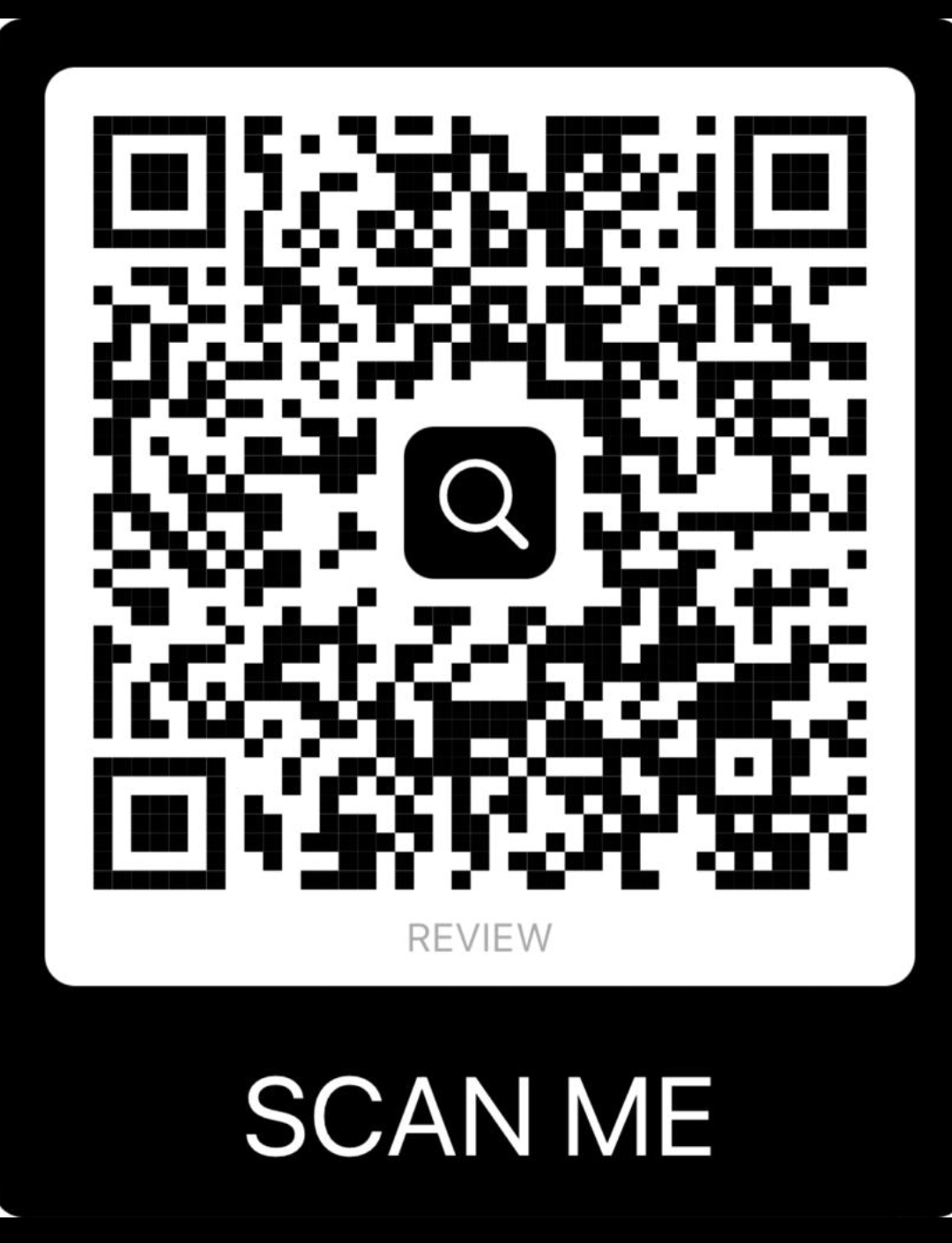 scan for aid