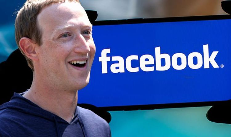 Communist Mark Zuckerberg imposes censorship