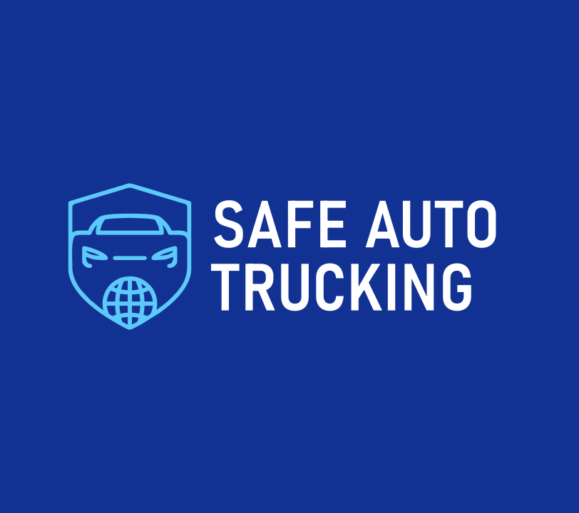 Safe Auto Trucking LLC