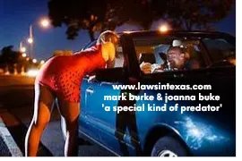 www.lawsintexas.com