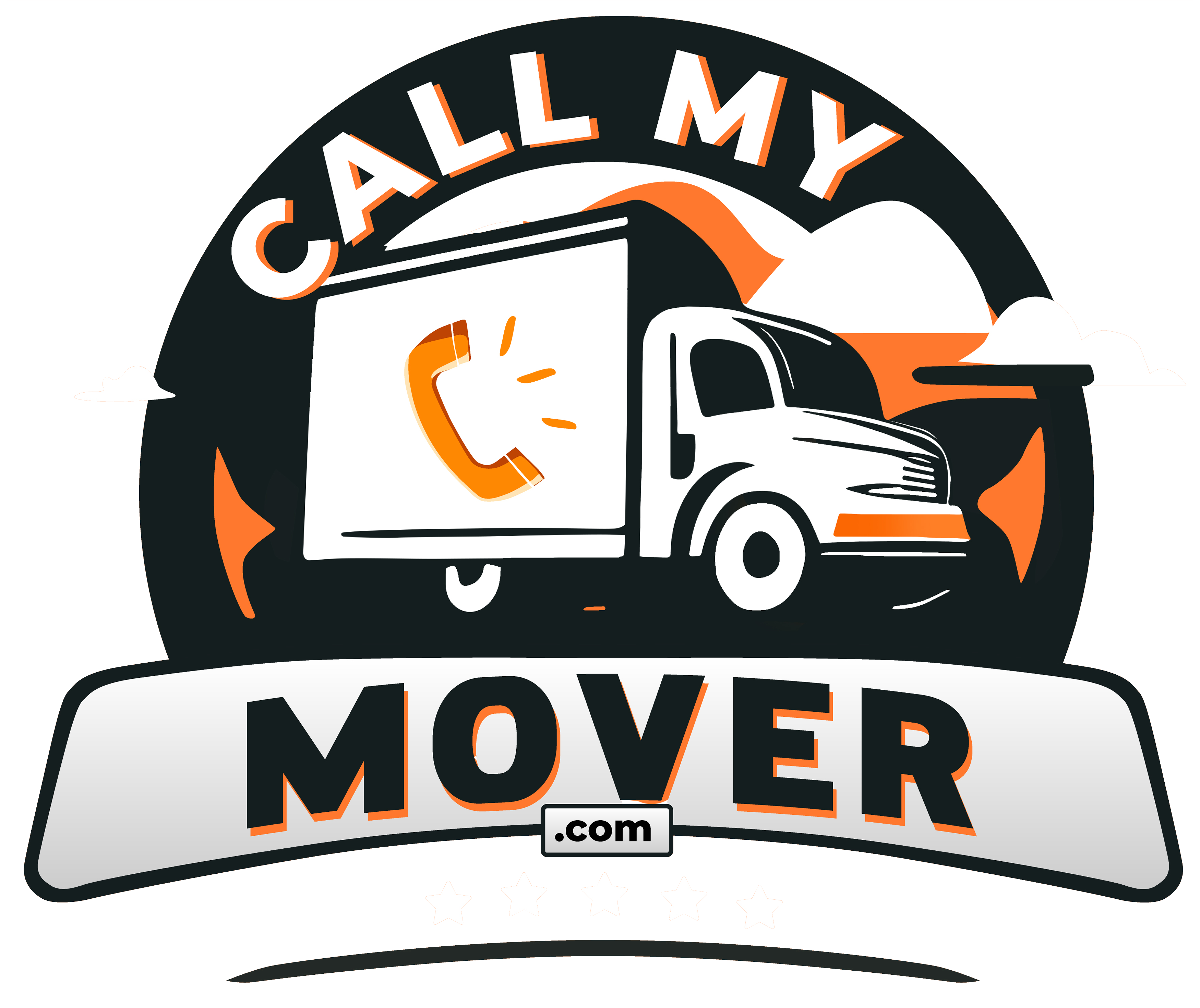 callmymover-logo